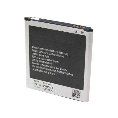 Batterie remplacement neuve - batterie,