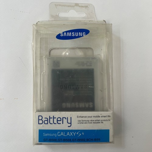 Batteria originale samsung - originale,