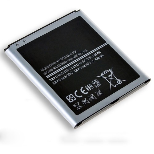 Batteria per samsung galaxy - per, s4