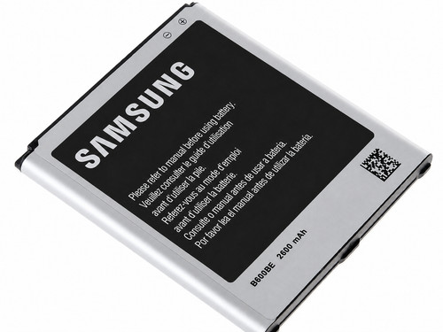 Batteria per samsung galaxy - per,