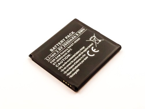 Batteria per samsung - per,