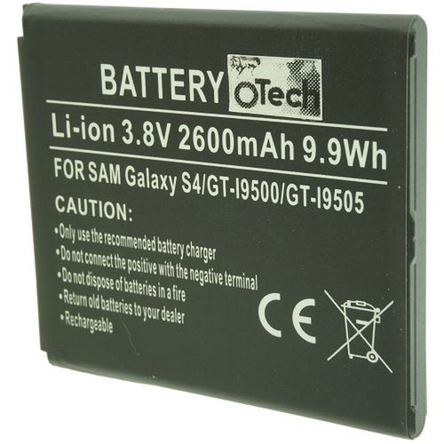 Batterie pour samsung - pour, b600be