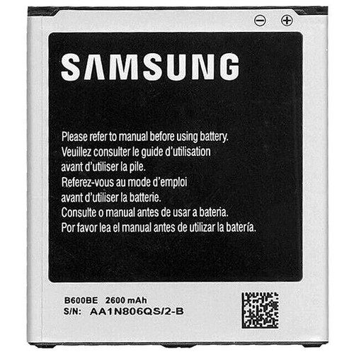 Samsung batteria originale - samsung,