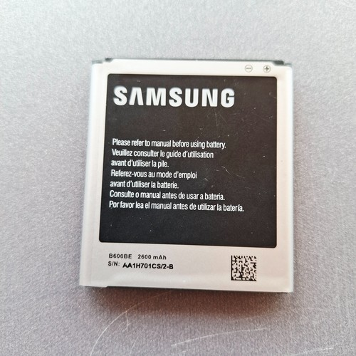 Batteria per cellulare samsung - batteria,