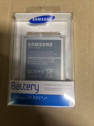 Batteria originale samsung - batteria,