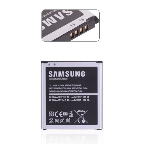 Batteria per samsung - per, i9505