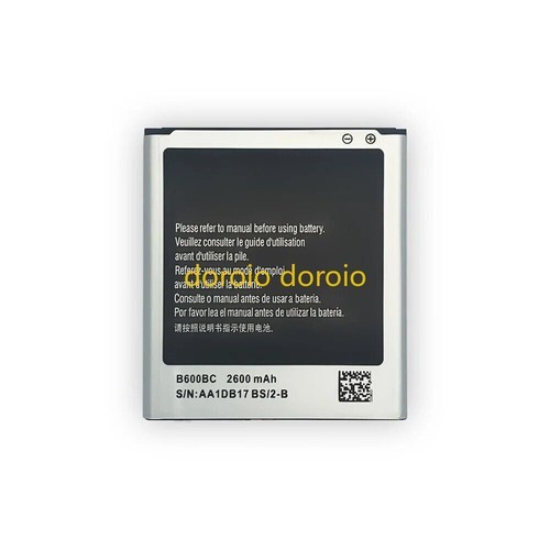 Batteria agli ioni litio - ioni,