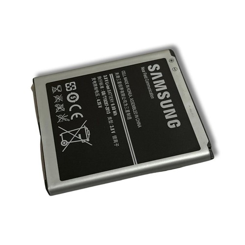 Batteria originale per samsung - per,