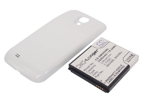 Batteria per samsung galaxy - batteria,