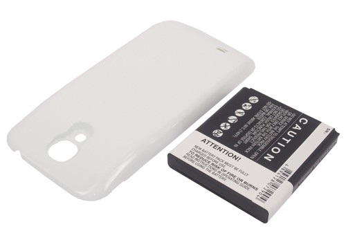 Batteria per samsung galaxy - per, s4