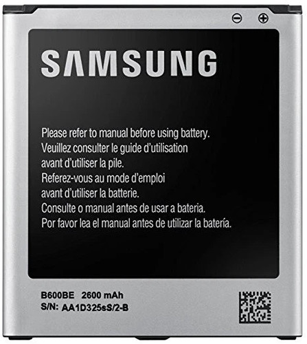 Samsung batteria originale - samsung,