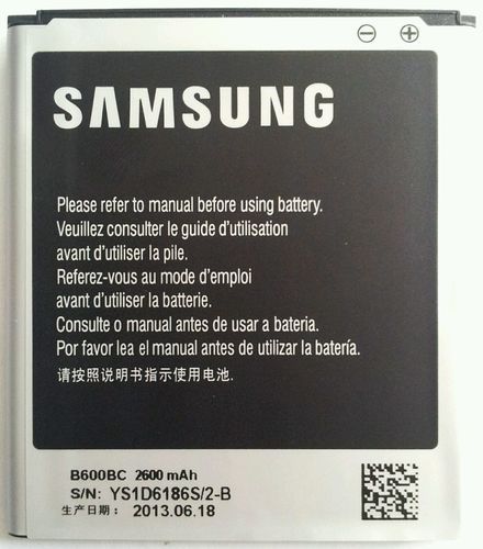 Original samsung galaxy - original,