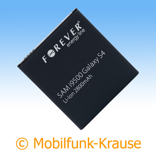 Batteria per samsung galaxy - per, s