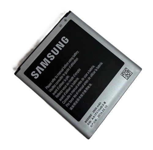 Batteria originale samsung - originale,