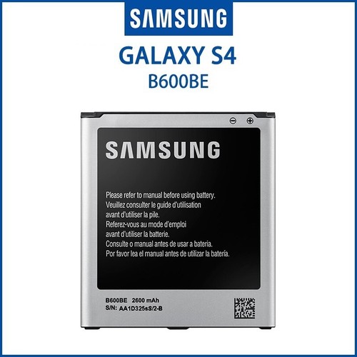 Batterie interne samsung - batterie,