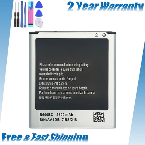 Per samsung b600be b600bc - samsung,