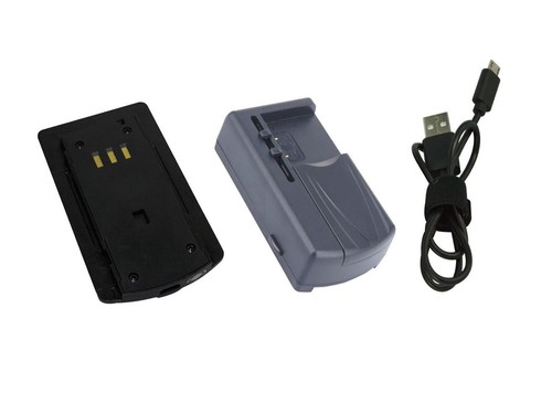 Caricabatterie usb per samsung - caricabatterie,